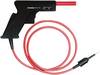 GW Instek 1100-HT113001 GHT-113 Sonda di misura 1 pz.