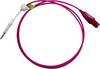 GW Instek 1100MHT116R01 GHT-116R Conduttore di misura 1 pz.