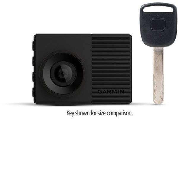 Dashcam - Garmin 56 Dashcam con GPS Max. angolo di visuale orizzontale=140 ° Display, Segnalatore di collisione - Dashcam - Garmin 56 Dashcam con GPS Max. angolo di visuale orizzontale=140 ° Display, Segnalatore di collisione -