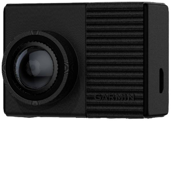 Dashcam - Garmin 66W Dashcam con GPS Max. angolo di visuale orizzontale=180 ° Display, Segnalatore di collisione - Dashcam - Garmin 66W Dashcam con GPS Max. angolo di visuale orizzontale=180 ° Display, Segnalatore di collisione -