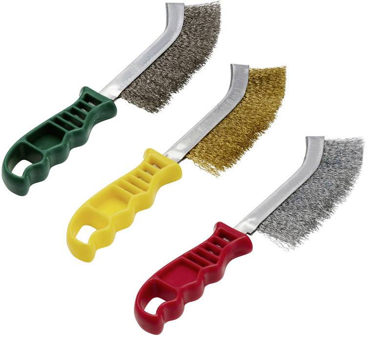 Spazzola Manuale | Leroy Merlin - Foto 9