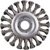 Rhodius Mola SRBZ spazzola rotonda 115 x 12 x 23 x 22,23 mm SRBZ 304021 1 pz.