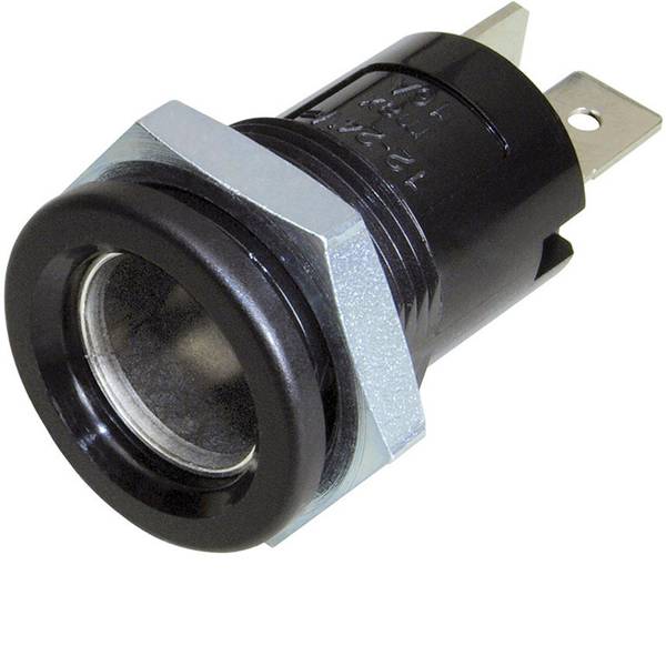 Accessori per presa accendisigari - ProCar Presa standard da incasso DIN Portata massima corrente=16 A - Accessori per presa accendisigari - ProCar Presa standard da incasso DIN Portata massima corrente=16 A -