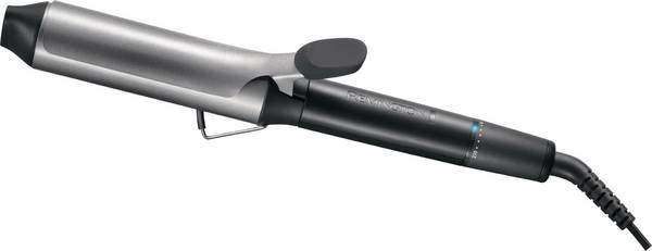 Remington KrÃƒÂ¸llejern CI5538