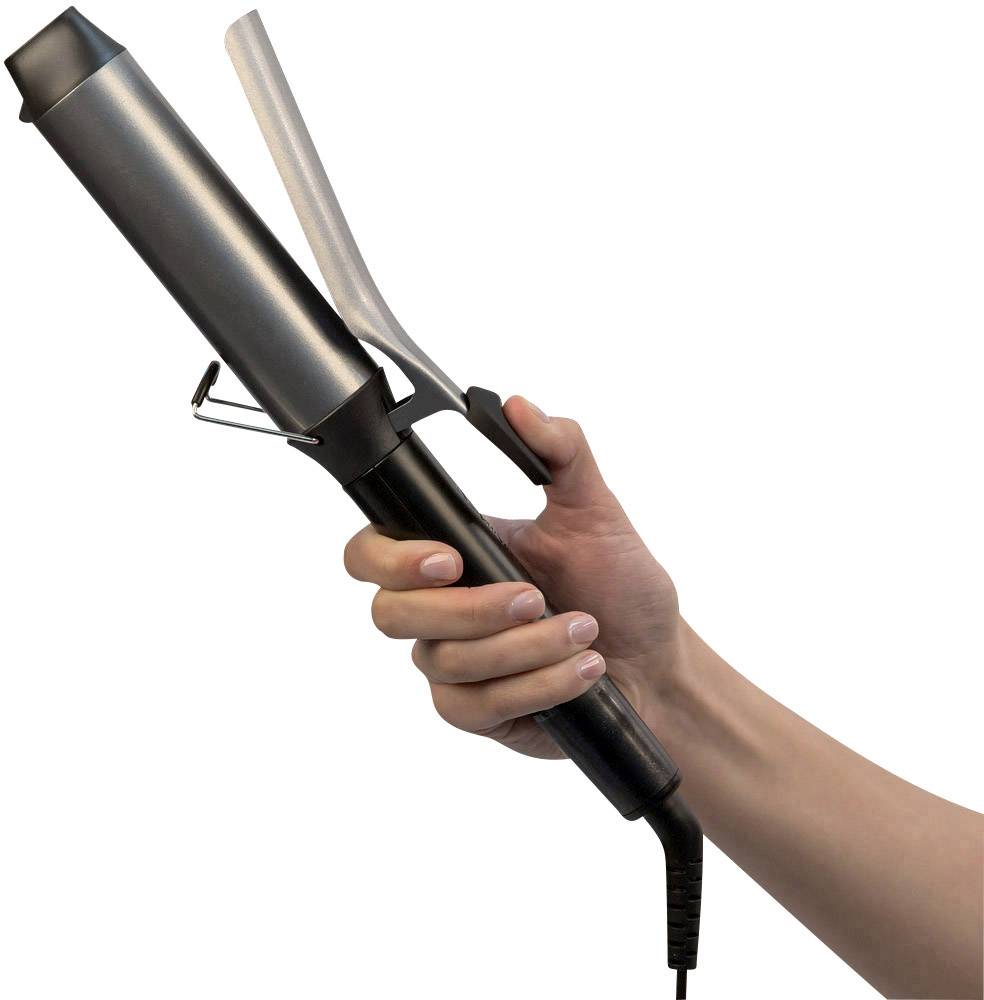 Remington KrÃƒÂ¸llejern CI5538-1