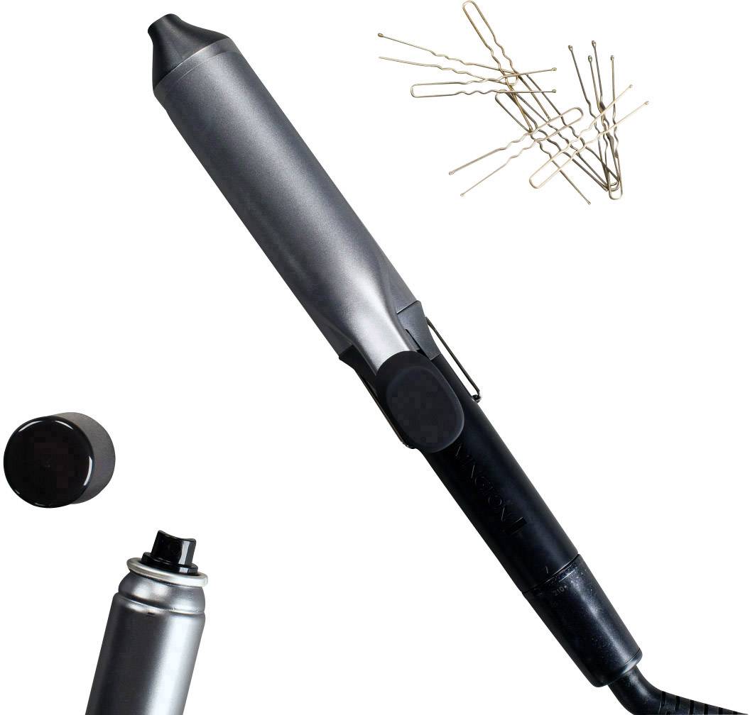 Remington KrÃƒÂ¸llejern CI5538-3