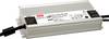 MEAN WELL HVGC-480-M-AB Driver per LED Potenza costante 480 W 1050 - 2625 mA 92 - 228.5 V/DC regolabile, dimmerabile, Funzione dimmer 3 in 1, adatto per esterno (outdoor), Circuito PFC, Protezione sovraccarico, Sovratensione 1 pz.