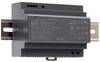 MEAN WELL HDR-150-24 Alimentatore per guida DIN 24 V/DC 6.25 A 150 W Num. uscite:1 x Contenuto 1 pz.