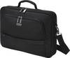 Borsa per Notebook Dicota Eco Multi SELECT 14-15.6 Adatto per massimo: 39,6 cm (15,6") Nero