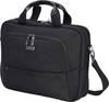 Borsa per Notebook Dicota Eco Top Traveller SELECT 12-14.1 Adatto per massimo: 35,8 cm (14,1") Nero