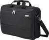 Borsa per Notebook Dicota Eco Top Traveller Dual SELECT 14-15.6 Adatto per massimo: 39,6 cm (15,6") Nero