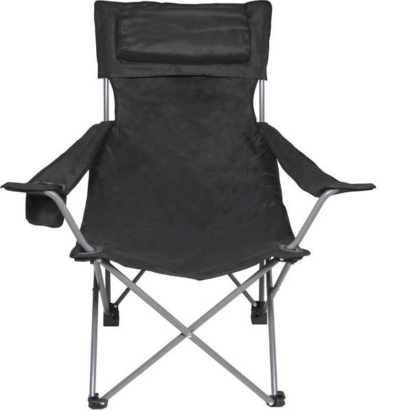 Mobili per campeggio - MFH Deluxe 100 cm 31881A - Mobili per campeggio - MFH Deluxe 100 cm 31881A -