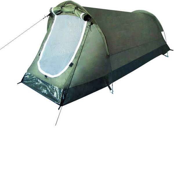 Tende e accessori - Tenda MFH 32153B 1 pz. - Tende e accessori - Tenda MFH 32153B 1 pz. -