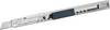 kwb 014909 Con lama a spezzare in acciaio inox, 9 mm 1 pz.