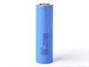 Samsung INR21700-50E Batteria ricaricabile speciale 21700 Flat Top Li-Ion 3.6 V 4900 mAh 1 pz.