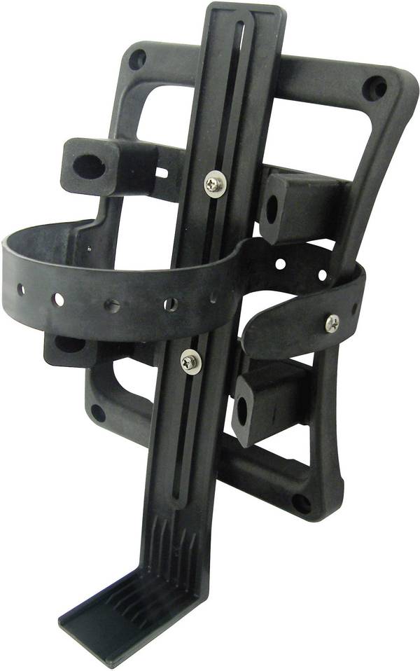 T.I.P. - Technische Industrie Produkte 30947 Sistema di supporto 1 pz.