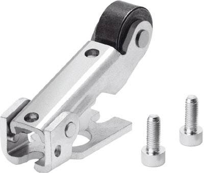 FESTO Leva a rulli AR-01 4936 1 pz.
