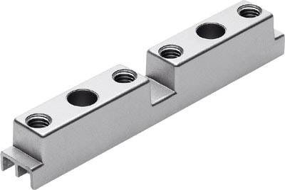 FESTO Giunto di collegamento 6852 NRV-2N 1 pz.
