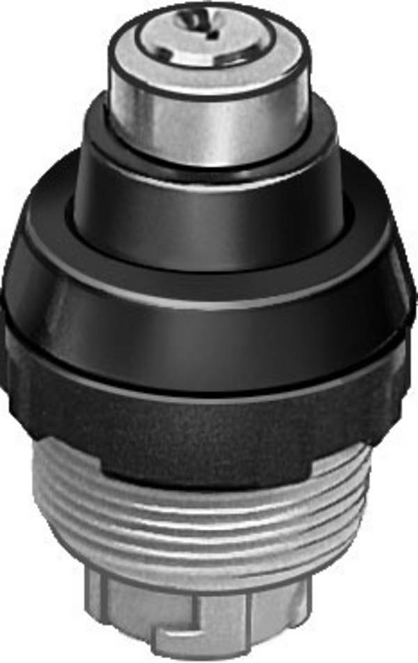 FESTO Interruttore di blocco 9304 Q-30       1 pz.