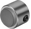 FESTO Tampone 11136 YSRP-25 1 pz.