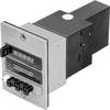 FESTO Timer 13989 PZVT-99999-MIN-B 1 pz.