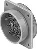 FESTO Presa multipla 152511 KDVF6-22 Ø tubo: 6 mm 1 pz.