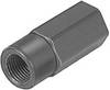 FESTO Adattatore 160257 AD-M12X1,25-3/8 1 pz.