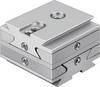 FESTO Raccordo a Y 187582 HMXY-1 1 pz.