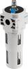 FESTO Oliatore LOE-D-MINI 192575 Materiale cassa PC