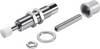 FESTO Ammortizzatore 192875 DG-GA-25-YSR 1 pz.