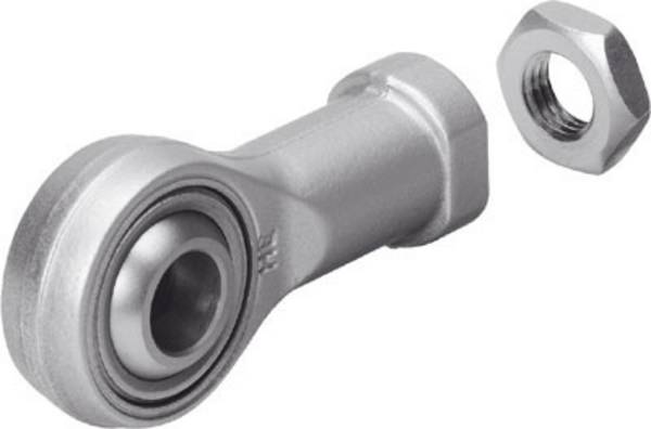 FESTO Testa a snodo 195584 CRSGS-M16X1,5    1 pz.
