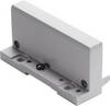 FESTO 195716 CPX-EPL-EV Piastra finale 1 pz.