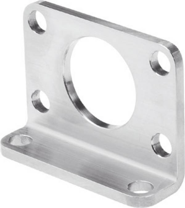 FESTO Flangia 195855 FBN-32    1 pz.