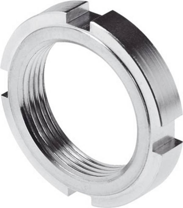 FESTO Dado 197328 CR-M45X1,5    1 pz.
