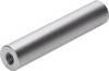 FESTO Bullone 207679 NRB-12/60 1 pz.
