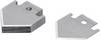 FESTO Tagliatubi 218606 ZRS 10PACK. 10 pz.