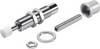 FESTO Ammortizzatore 525960 DG-GA-18-YSR 1 pz.