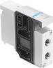 FESTO Piastra 527532 CPVSC1-SP-M5 1 pz.