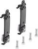 FESTO Fissaggio 527639 CPVSC1-HS35 1 pz.