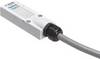 FESTO Cavo di collegamento 533192 VMPA-KMS1-24-2,5 1 pz.