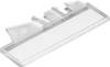 FESTO Porta etichetta VMPA1-ST-1-4 533362 1 pz.