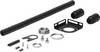 FESTO Kit installazione 533632 MKRP-1 1 pz.
