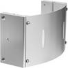 FESTO Kit copertura BSD-HSP-12 533635 Materiale cassa Alluminio battuto