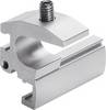 FESTO Fissaggio 537806 SMBZ-8-32/100 1 pz.