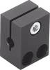 FESTO 538343 Supporto per sensore SIEZ-NB-4 1 pz.