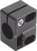 FESTO 538350 Supporto per sensore SIEZ-B-18 1 pz.