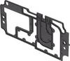 FESTO Divisore canalina 539227 VABD-S6-1-P1-C 1 pz.