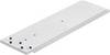 FESTO Kit installazione 539363 HMID-LP 1 pz.