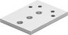 FESTO Kit installazione 539370 HMIZF-E03-DA18 1 pz.