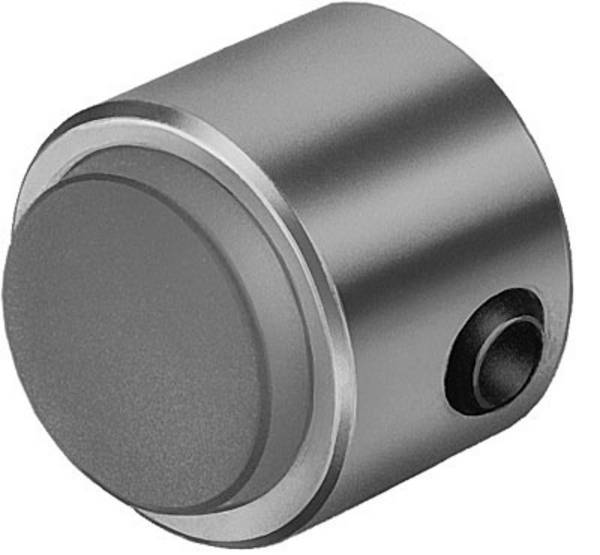 FESTO Tampone 539638 YSRP-8    1 pz.